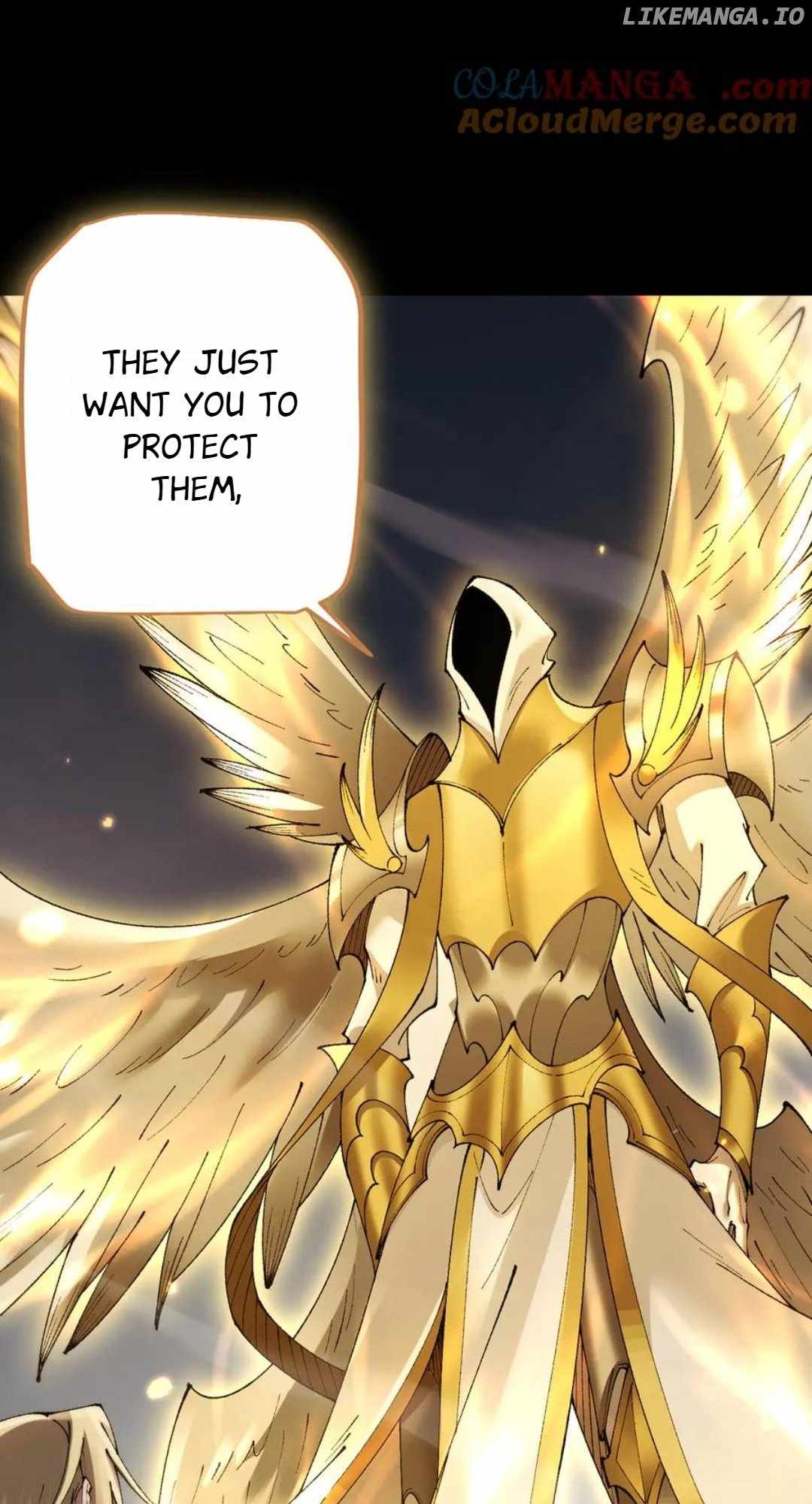 From Goblin to Goblin God Chapter 63 75